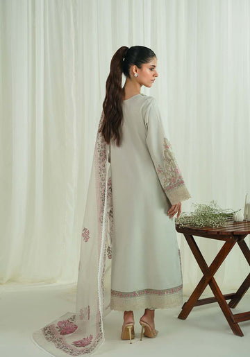 GULBANO